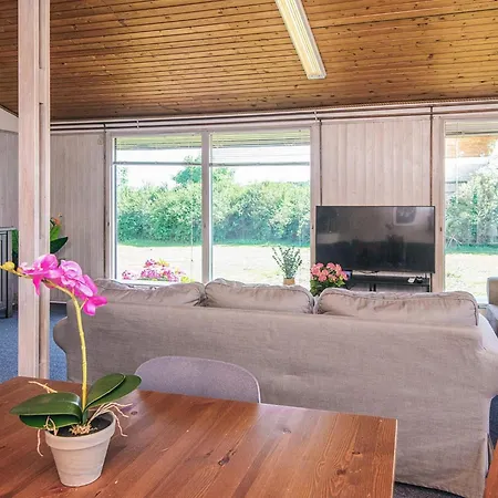 6 Person In Casa vacanze *